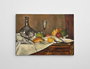 Wallity WY277 Cuadro Decorativo en Lienzo 50 x 70 cm